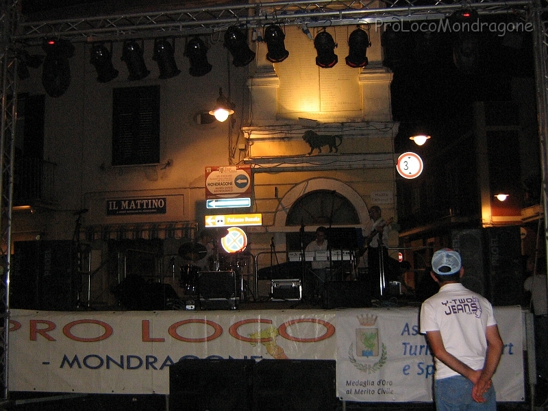 PIAZZA D'ESTATE 2008 4.JPG